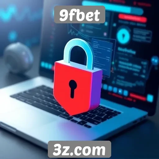 9fbet : Segurança e proteção de dados no site 9fbet