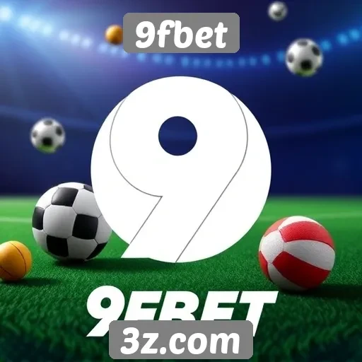 9fbet : Funcionamento das apostas no site 9fbet