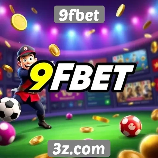 9fbet : Avaliação das opções de jogos disponíveis no 9fbet