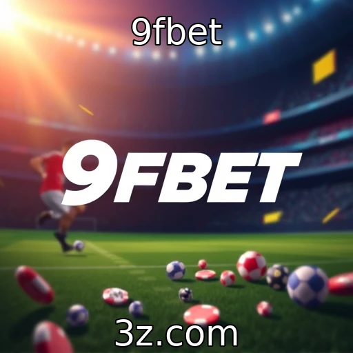 9fbet : Investimentos em estúdios independentes e inovação