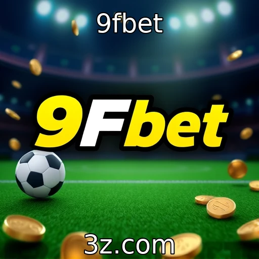 9fbet : Oportunidades de investimento em estúdios de jogos