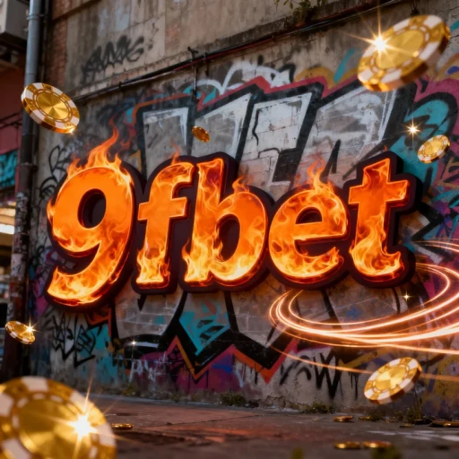 9fbet